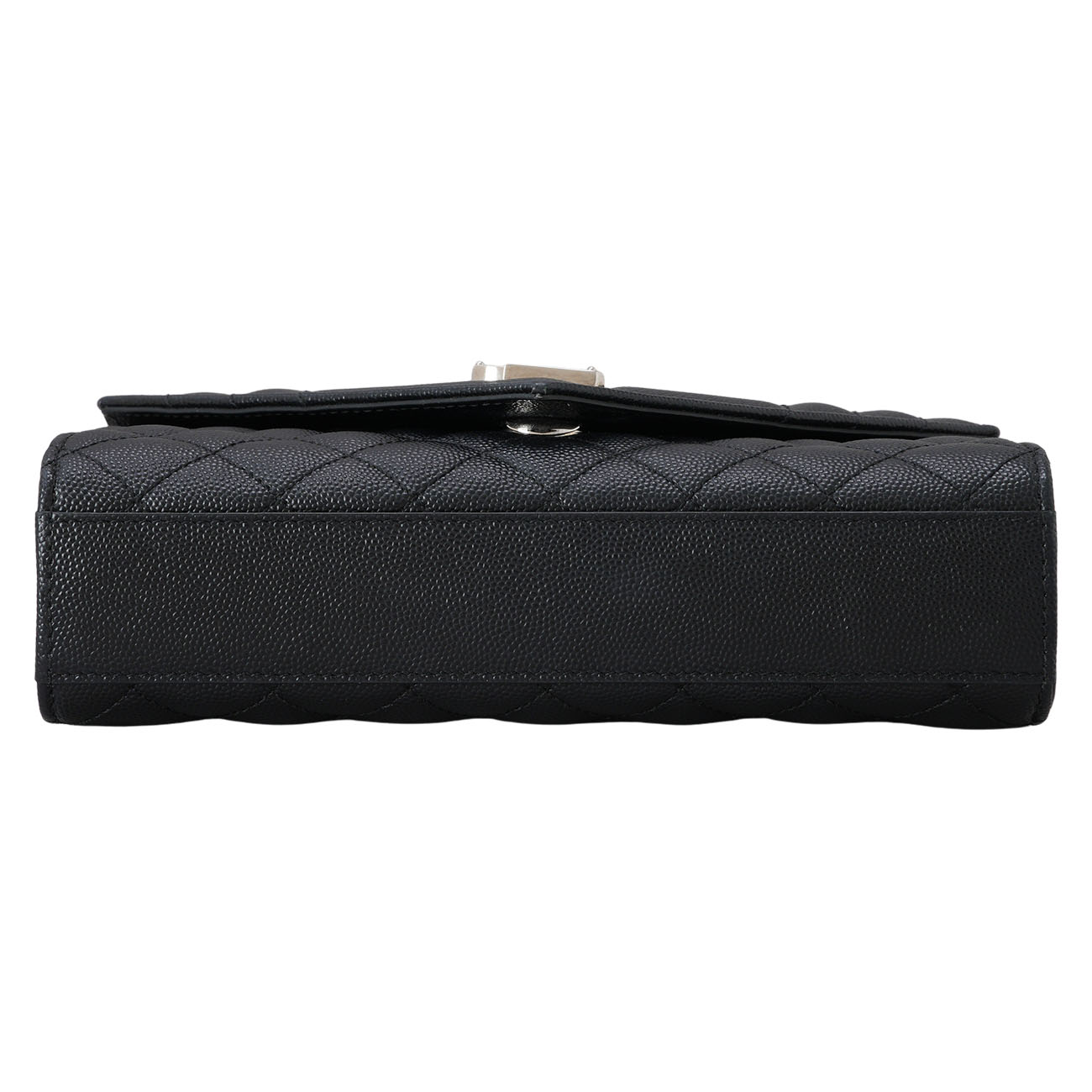 YVES SAINT LAURENT(USED)생로랑 엔벨로프 스몰 숄더백